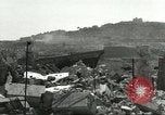 Immagine di Truppe americane Gaeta Italia, 1944, secondo 42 filmato di repertorio 65675059407
