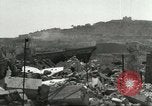 Immagine di Truppe americane Gaeta Italia, 1944, secondo 43 filmato di repertorio 65675059407
