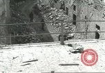 Immagine di Truppe americane Gaeta Italia, 1944, secondo 44 filmato di repertorio 65675059407