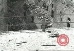 Immagine di Truppe americane Gaeta Italia, 1944, secondo 45 filmato di repertorio 65675059407