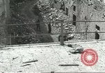 Immagine di Truppe americane Gaeta Italia, 1944, secondo 46 filmato di repertorio 65675059407