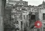 Immagine di Truppe americane Gaeta Italia, 1944, secondo 47 filmato di repertorio 65675059407