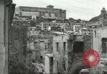 Immagine di Truppe americane Gaeta Italia, 1944, secondo 48 filmato di repertorio 65675059407