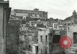 Immagine di Truppe americane Gaeta Italia, 1944, secondo 49 filmato di repertorio 65675059407