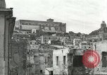 Immagine di Truppe americane Gaeta Italia, 1944, secondo 51 filmato di repertorio 65675059407
