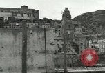 Immagine di Truppe americane Gaeta Italia, 1944, secondo 52 filmato di repertorio 65675059407