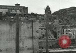 Immagine di Truppe americane Gaeta Italia, 1944, secondo 53 filmato di repertorio 65675059407