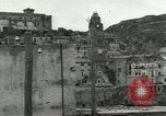 Immagine di Truppe americane Gaeta Italia, 1944, secondo 54 filmato di repertorio 65675059407