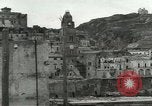 Immagine di Truppe americane Gaeta Italia, 1944, secondo 55 filmato di repertorio 65675059407