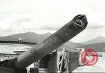 Immagine di Truppe americane Gaeta Italia, 1944, secondo 61 filmato di repertorio 65675059407