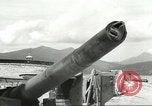 Immagine di Truppe americane Gaeta Italia, 1944, secondo 62 filmato di repertorio 65675059407