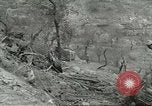 Standbild amerikanische Truppen Esperia Italien, 1944, aus Sekunde 12 historischem Filmmaterial Videoclip 65675059408