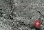 Standbild amerikanische Truppen Esperia Italien, 1944, aus Sekunde 13 historischem Filmmaterial Videoclip 65675059408