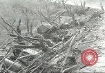 Standbild amerikanische Truppen Esperia Italien, 1944, aus Sekunde 19 historischem Filmmaterial Videoclip 65675059408