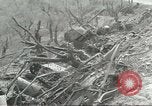 Standbild amerikanische Truppen Esperia Italien, 1944, aus Sekunde 20 historischem Filmmaterial Videoclip 65675059408
