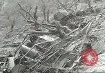 Standbild amerikanische Truppen Esperia Italien, 1944, aus Sekunde 21 historischem Filmmaterial Videoclip 65675059408