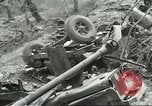 Standbild amerikanische Truppen Esperia Italien, 1944, aus Sekunde 26 historischem Filmmaterial Videoclip 65675059408