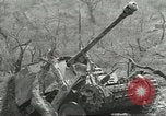 Standbild amerikanische Truppen Esperia Italien, 1944, aus Sekunde 36 historischem Filmmaterial Videoclip 65675059408