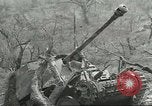 Standbild amerikanische Truppen Esperia Italien, 1944, aus Sekunde 39 historischem Filmmaterial Videoclip 65675059408