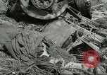 Standbild amerikanische Truppen Esperia Italien, 1944, aus Sekunde 43 historischem Filmmaterial Videoclip 65675059408