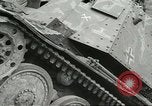 Standbild amerikanische Truppen Esperia Italien, 1944, aus Sekunde 47 historischem Filmmaterial Videoclip 65675059408