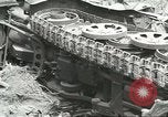 Standbild amerikanische Truppen Esperia Italien, 1944, aus Sekunde 48 historischem Filmmaterial Videoclip 65675059408