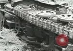 Standbild amerikanische Truppen Esperia Italien, 1944, aus Sekunde 51 historischem Filmmaterial Videoclip 65675059408