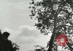 Image of American troops Italy, 1944, second 1 stock footage video 65675059409