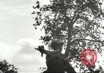 Image of American troops Italy, 1944, second 3 stock footage video 65675059409
