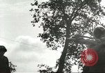 Image of American troops Italy, 1944, second 4 stock footage video 65675059409