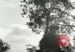 Image of American troops Italy, 1944, second 6 stock footage video 65675059409