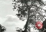 Image of American troops Italy, 1944, second 7 stock footage video 65675059409