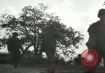 Image of American troops Italy, 1944, second 10 stock footage video 65675059409