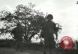 Image of American troops Italy, 1944, second 11 stock footage video 65675059409