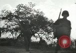Image of American troops Italy, 1944, second 12 stock footage video 65675059409