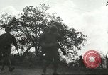 Image of American troops Italy, 1944, second 13 stock footage video 65675059409