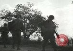Image of American troops Italy, 1944, second 14 stock footage video 65675059409