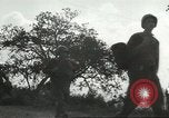 Image of American troops Italy, 1944, second 15 stock footage video 65675059409