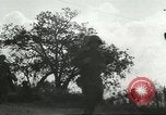 Image of American troops Italy, 1944, second 16 stock footage video 65675059409