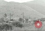 Image of American troops Italy, 1944, second 17 stock footage video 65675059409