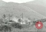 Image of American troops Italy, 1944, second 18 stock footage video 65675059409