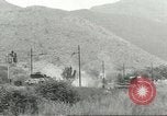 Image of American troops Italy, 1944, second 19 stock footage video 65675059409