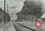 Image of American troops Italy, 1944, second 23 stock footage video 65675059409