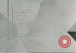 Image of American troops Italy, 1944, second 24 stock footage video 65675059409