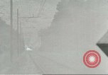 Image of American troops Italy, 1944, second 25 stock footage video 65675059409
