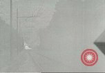Image of American troops Italy, 1944, second 26 stock footage video 65675059409
