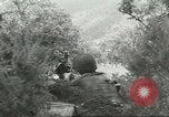 Image of American troops Italy, 1944, second 30 stock footage video 65675059409