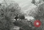 Image of American troops Italy, 1944, second 31 stock footage video 65675059409