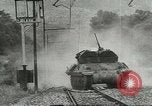 Image of American troops Italy, 1944, second 33 stock footage video 65675059409