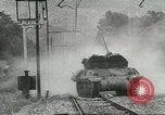 Image of American troops Italy, 1944, second 34 stock footage video 65675059409